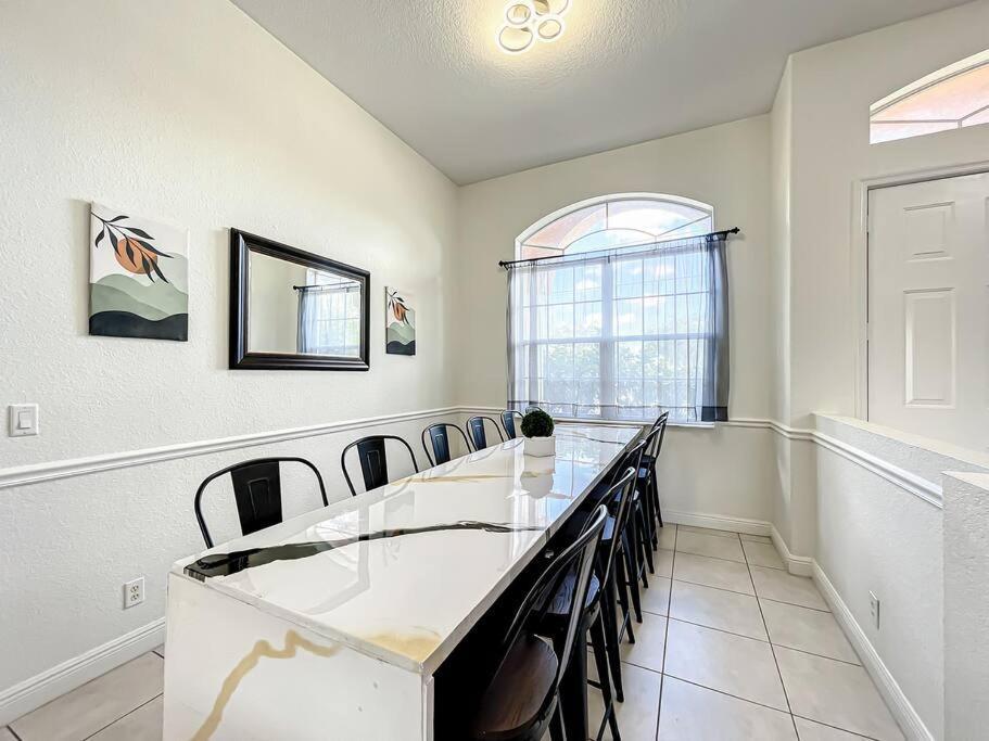 Discover Your Oasis: Tropical Haven In Central Psl Port St. Lucie Dış mekan fotoğraf