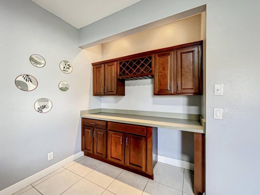 Discover Your Oasis: Tropical Haven In Central Psl Port St. Lucie Dış mekan fotoğraf