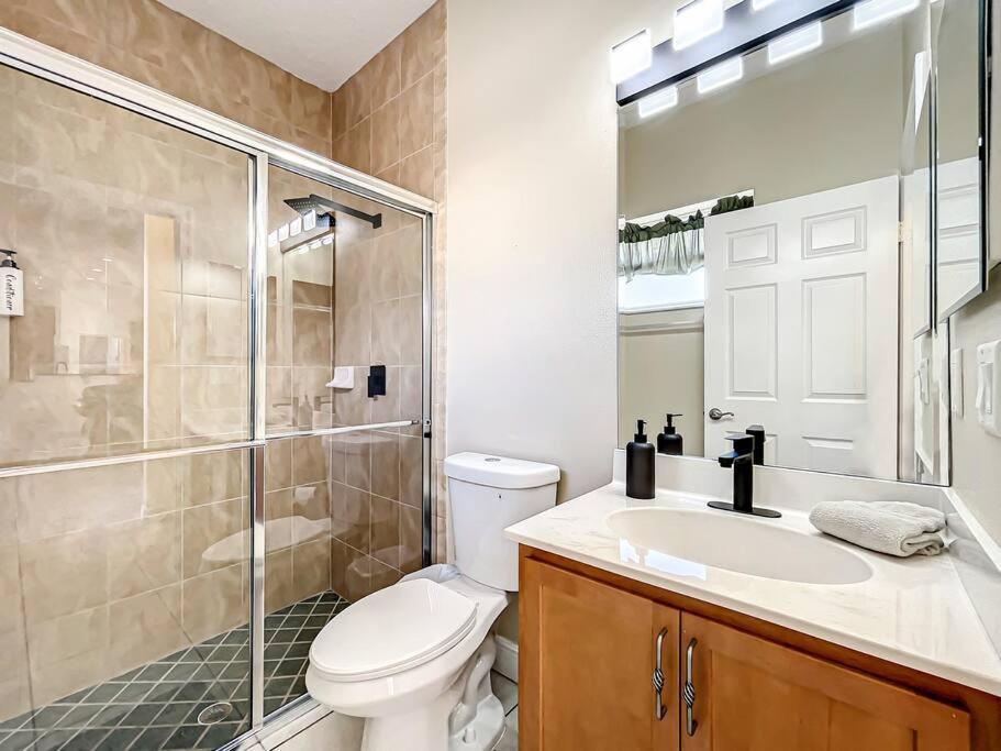 Discover Your Oasis: Tropical Haven In Central Psl Port St. Lucie Dış mekan fotoğraf