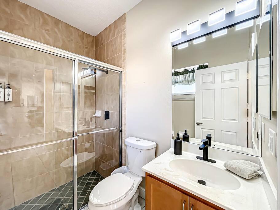 Discover Your Oasis: Tropical Haven In Central Psl Port St. Lucie Dış mekan fotoğraf